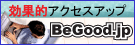 BeGood.jp ANZXAbv